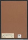 Auliscus punctulatus Grun. (de-Toni-Nr.: Genus 171, Species 4318) Zeichnungen Sammlung Grunow Mappe 04288 (Herbarium_W_Grunow_drawings_Folder_04288)